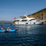 rebecca-v-watersports