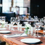 restaurant-1617718399-1