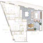 richmond-plan-1742226535