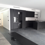 ristrutturazione-appartamento-monaco-la-condamine-2048×1536.png