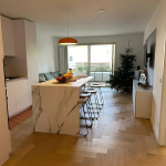 ristrutturazione-completa-appartamento-roquebrune.png