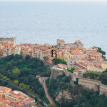 rocher-vue-1731521348