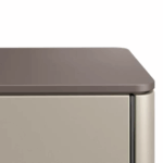 rondo_buffet_zoom1_laque_F169.png