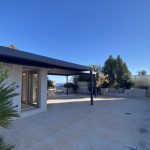 roof-1-1736932127