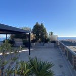 roof-2-1736932128