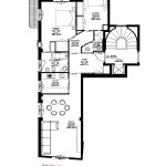 rose-de-france-4e-batilux-plan-d-origine-3pieces-1747731795-1