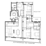 rose-de-france-4e-batilux-plan-objet-1747919923