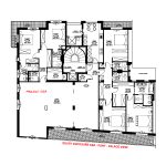 rose-de-france-4e-batilux-plan-projet-mod-1747733137
