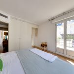 rsl15-1695630225