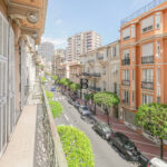 rue-grimaldi-1681307761