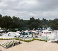 Luxury Wedding Planning in Monaco, the French Rivi..