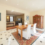 salle-a-manger-1705076655