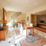 salle-a-manger-angle-2-1705076652-1