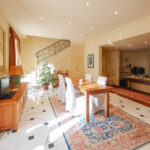 salle-a-manger-angle-2-1705076652