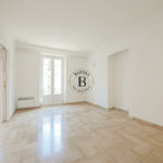 salle-a-manger-ou-chambres-1681307760