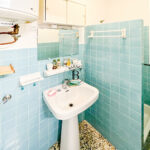 salle-de-bain-1728919310