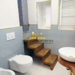 salle-de-bain-cascade-4-1686586052