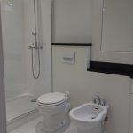 salle-de-bains-bis-moyen-1649405301