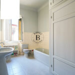 salle-de-bains-moanco-ville-1752243580