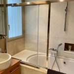 salle-de-douche-1746026342