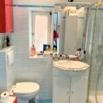 salle-de-douche-2-modif-1574948386