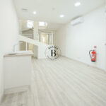 salle-de-re-union-sous-sol-1681821670