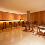 salle-de-rpos-1738854349