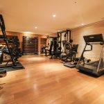salle-de-sport-1738854340