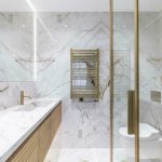 salle-douche-2-1746007847
