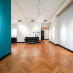 salle-exposition-1727364277