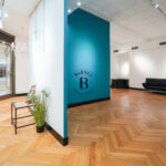 salle-exposition-3-1727364266