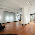 salle-exposition-4-1727364268