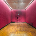 salle-exposition-fond-1727364274
