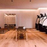 salle-sport-1687870688