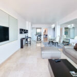 salon-1-1629795547