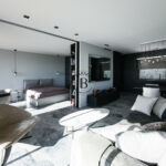salon-1-1661163529
