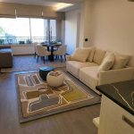 salon-1-1714483565