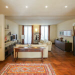 salon-1705076657