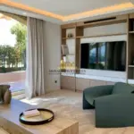 salon-1714479331