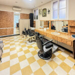 salon-1738254735