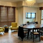 salon-1746026343