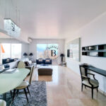 salon-2-1629795555