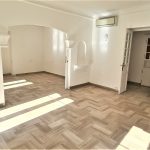 salon-2-1714489804