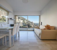 For Sale – Annonciade – 1-Bedroom Flat with Terrac..