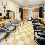 salon-2-1738254731