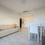salon-3-1737387953