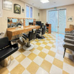 salon-3-1738254732