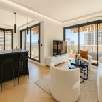 salon-buckingham-1751451232