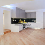 salon-cuisine-panorama-xl-2-1686586094-1