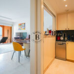 salon-cusiine-fontvieille-barnes-monaco-1746456618